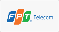 fpt telecom